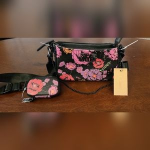 Steve Madden Crossbody